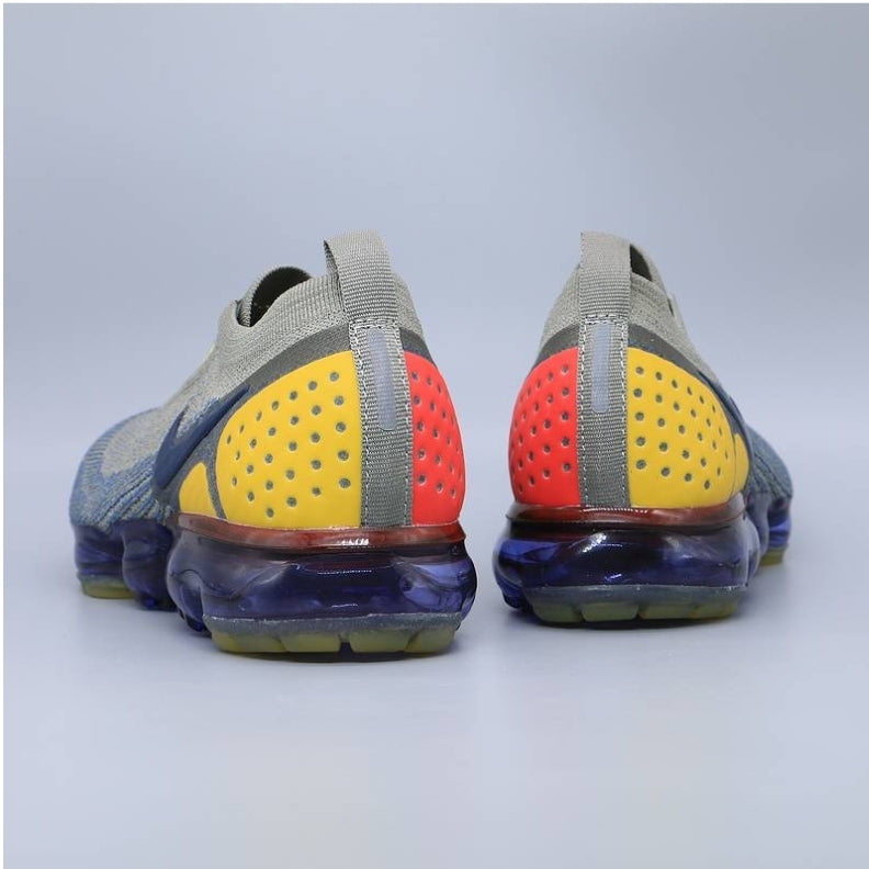 Les baskets Nike Vapormax 2018-2019 incarnent un style audacieux et une performance inégalée, design avant-gardiste 
.pas cher. Le moins cher.