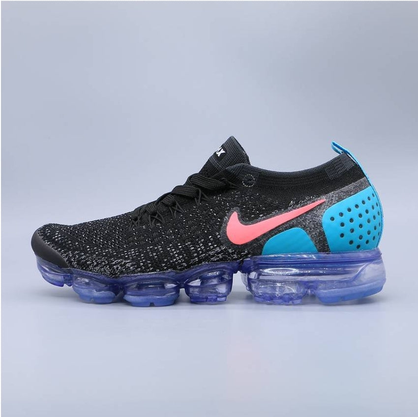 Les baskets Nike Vapormax 2018-2019 incarnent un style audacieux et une performance inégalée, design avant-gardiste 
.pas cher. Le moins cher.