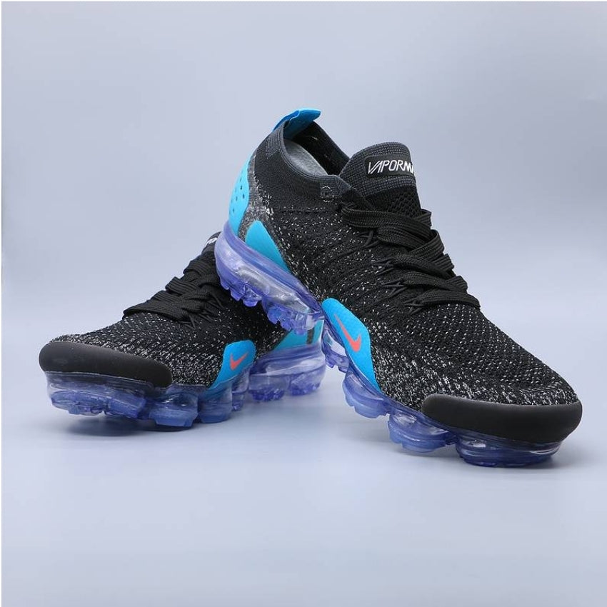 Les baskets Nike Vapormax 2018-2019 incarnent un style audacieux et une performance inégalée, design avant-gardiste 
.pas cher. Le moins cher.