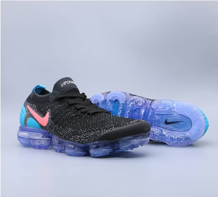 Les baskets Nike Vapormax 2018-2019 incarnent un style audacieux et une performance inégalée, design avant-gardiste 
.pas cher. Le moins cher.