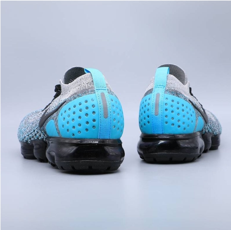 Les baskets Nike Vapormax 2018-2019 incarnent un style audacieux et une performance inégalée, design avant-gardiste 
.pas cher. Le moins cher.