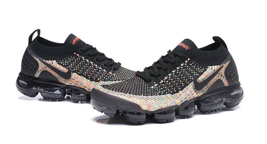 Les baskets Nike Vapormax 2018-2019 incarnent un style audacieux et une performance inégalée, design avant-gardiste 
.pas cher. Le moins cher.