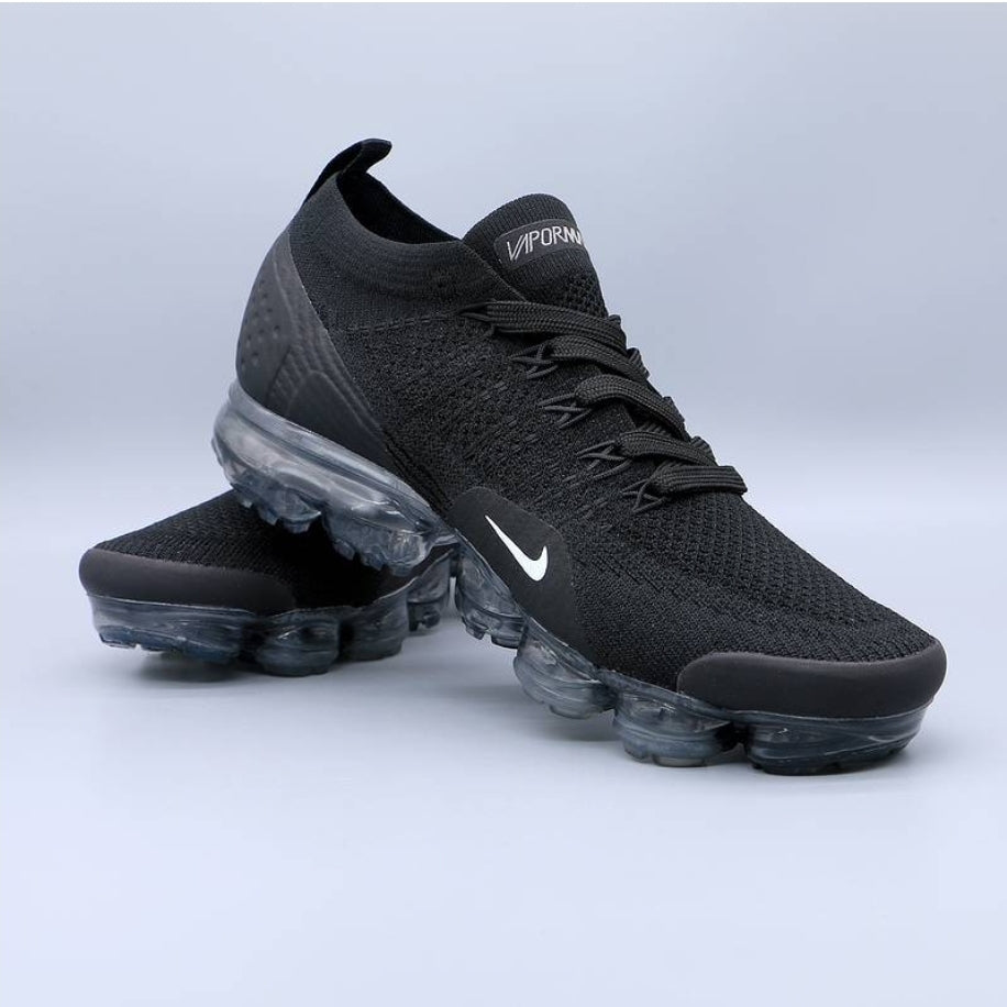 Les baskets Nike Vapormax 2018-2019 incarnent un style audacieux et une performance inégalée, design avant-gardiste 
.pas cher. Le moins cher.