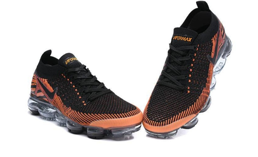 Les baskets Nike Vapormax 2018-2019 incarnent un style audacieux et une performance inégalée, design avant-gardiste 
.pas cher. Le moins cher.