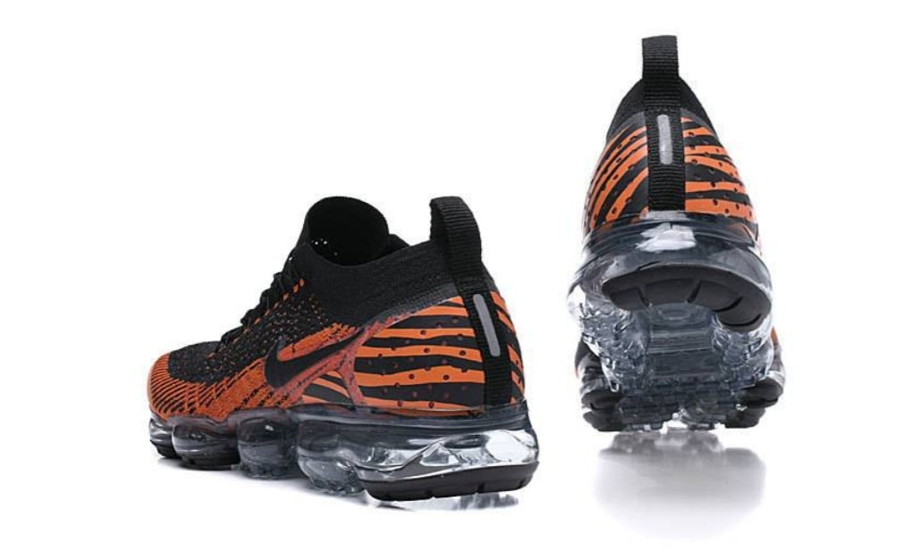 Les baskets Nike Vapormax 2018-2019 incarnent un style audacieux et une performance inégalée, design avant-gardiste 
.pas cher. Le moins cher.