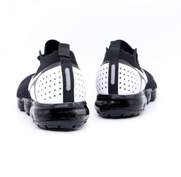 Les baskets Nike Vapormax 2018-2019 incarnent un style audacieux et une performance inégalée, design avant-gardiste 
.pas cher. Le moins cher.