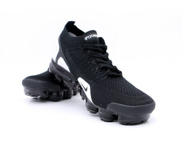Les baskets Nike Vapormax 2018-2019 incarnent un style audacieux et une performance inégalée, design avant-gardiste 
.pas cher. Le moins cher.