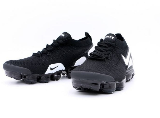 Les baskets Nike Vapormax 2018-2019 incarnent un style audacieux et une performance inégalée, design avant-gardiste 
.pas cher. Le moins cher.