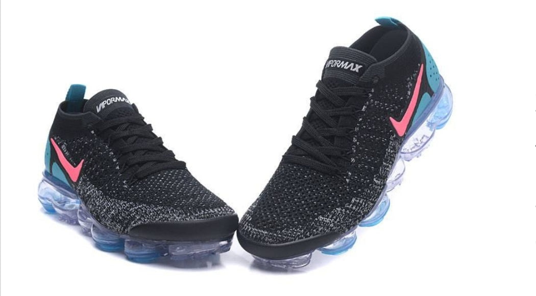 Les baskets Nike Vapormax 2018-2019 incarnent un style audacieux et une performance inégalée, design avant-gardiste 
.pas cher. Le moins cher.
