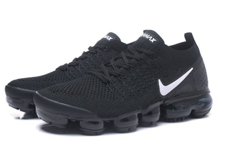 Les baskets Nike Vapormax 2018-2019 incarnent un style audacieux et une performance inégalée, design avant-gardiste 
.pas cher. Le moins cher.