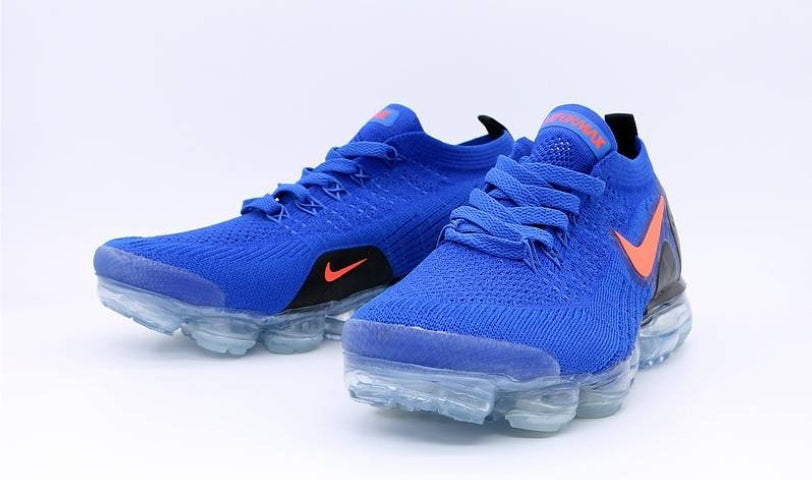 Les baskets Nike Vapormax 2018-2019 incarnent un style audacieux et une performance inégalée, design avant-gardiste 
.pas cher. Le moins cher.