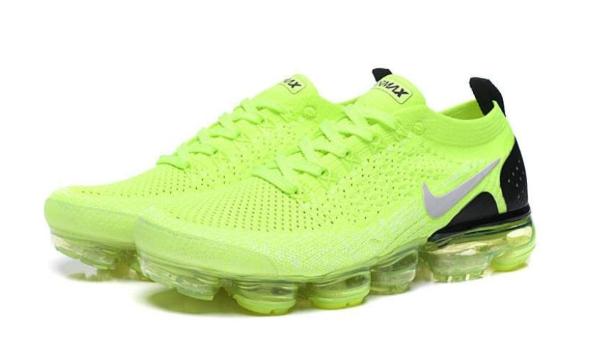 Les baskets Nike Vapormax 2018-2019 incarnent un style audacieux et une performance inégalée, design avant-gardiste 
.pas cher. Le moins cher.