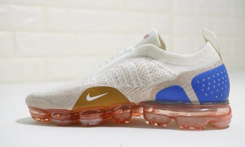 Les baskets Nike Vapormax 2018-2019 incarnent un style audacieux et une performance inégalée, design avant-gardiste 
.pas cher. Le moins cher.