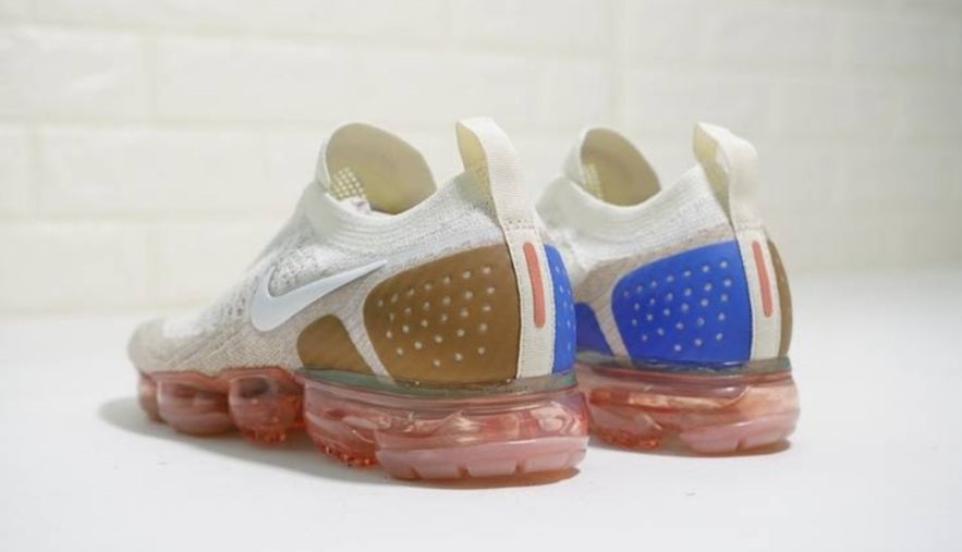 Les baskets Nike Vapormax 2018-2019 incarnent un style audacieux et une performance inégalée, design avant-gardiste 
.pas cher. Le moins cher.