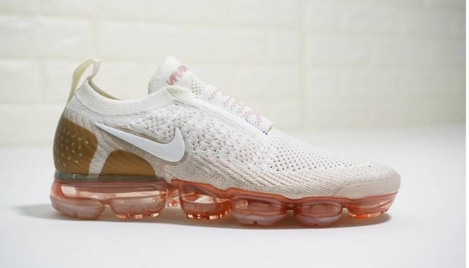 Les baskets Nike Vapormax 2018-2019 incarnent un style audacieux et une performance inégalée, design avant-gardiste 
.pas cher. Le moins cher.