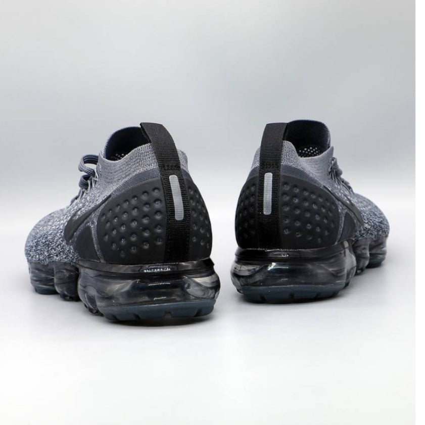 Les baskets Nike Vapormax 2018-2019 incarnent un style audacieux et une performance inégalée, design avant-gardiste 
.pas cher. Le moins cher.