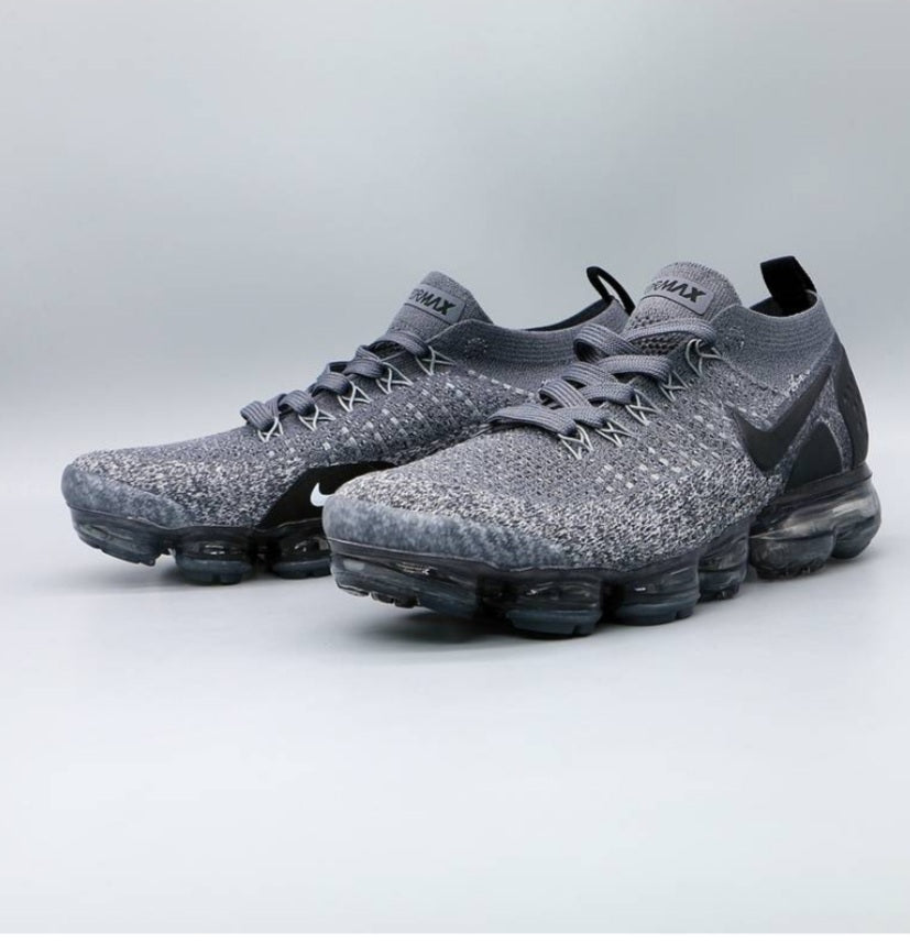 Les baskets Nike Vapormax 2018-2019 incarnent un style audacieux et une performance inégalée, design avant-gardiste 
.pas cher. Le moins cher.