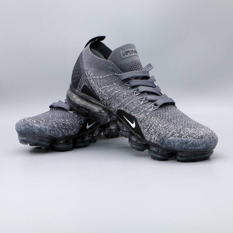 Les baskets Nike Vapormax 2018-2019 incarnent un style audacieux et une performance inégalée, design avant-gardiste 
.pas cher. Le moins cher.
