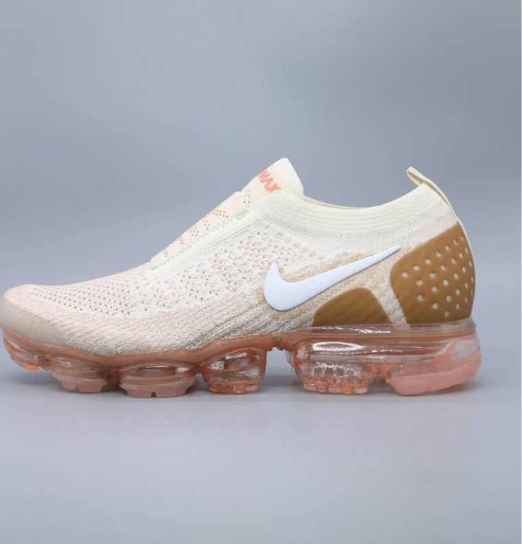 Les baskets Nike Vapormax 2018-2019 incarnent un style audacieux et une performance inégalée, design avant-gardiste 
.pas cher. Le moins cher.