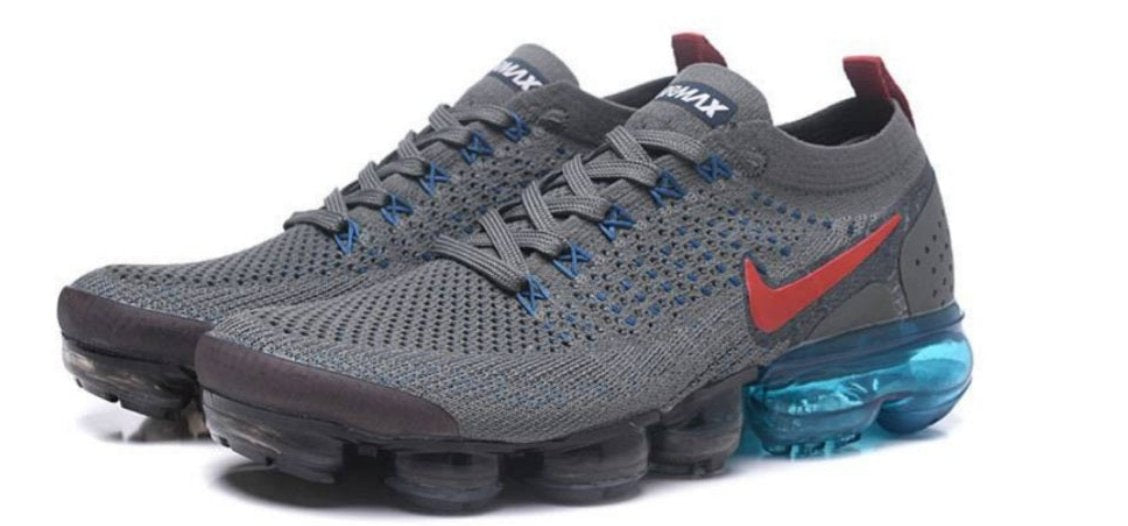 Les baskets Nike Vapormax 2018-2019 incarnent un style audacieux et une performance inégalée, design avant-gardiste 
.pas cher. Le moins cher.