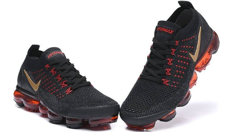 Les baskets Nike Vapormax 2018-2019 incarnent un style audacieux et une performance inégalée, design avant-gardiste 
.pas cher. Le moins cher.