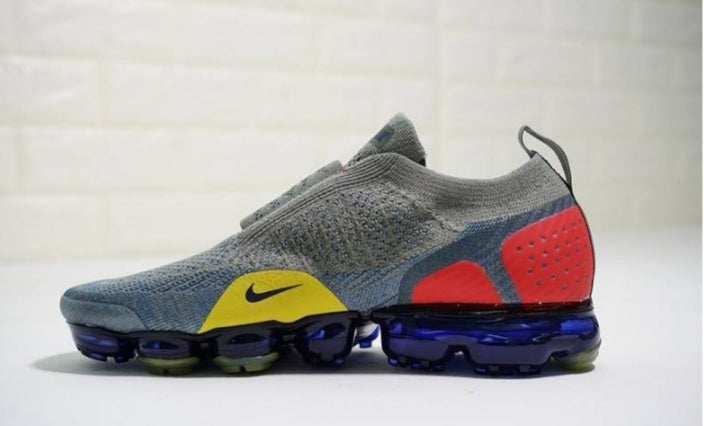 Les baskets Nike Vapormax 2018-2019 incarnent un style audacieux et une performance inégalée, design avant-gardiste 
.pas cher. Le moins cher.