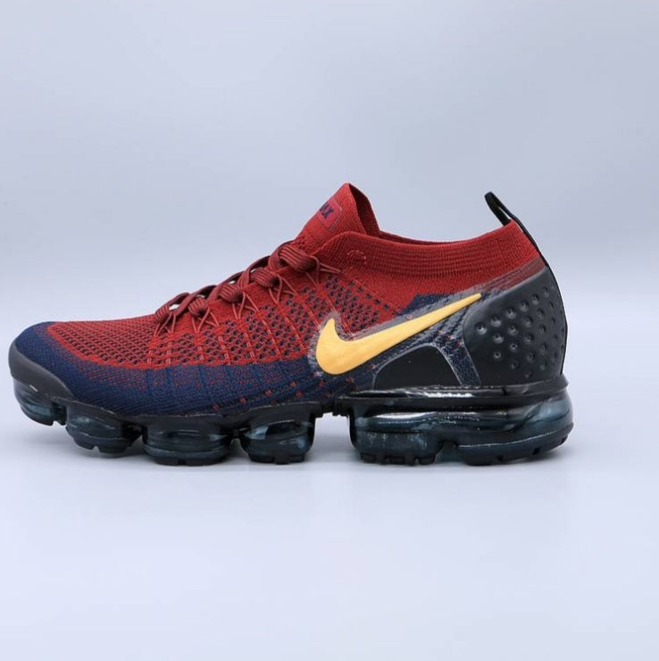 Les baskets Nike Vapormax 2018-2019 incarnent un style audacieux et une performance inégalée, design avant-gardiste 
.pas cher. Le moins cher.