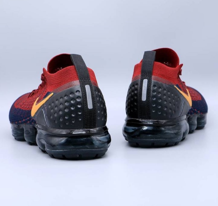 Les baskets Nike Vapormax 2018-2019 incarnent un style audacieux et une performance inégalée, design avant-gardiste 
.pas cher. Le moins cher.