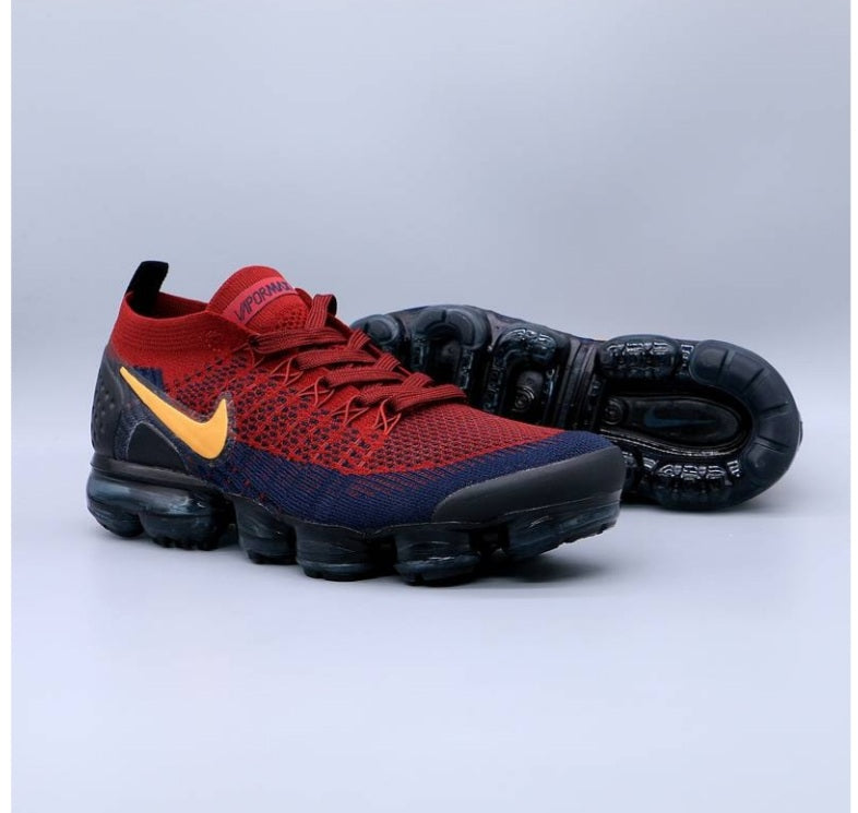 Les baskets Nike Vapormax 2018-2019 incarnent un style audacieux et une performance inégalée, design avant-gardiste 
.pas cher. Le moins cher.