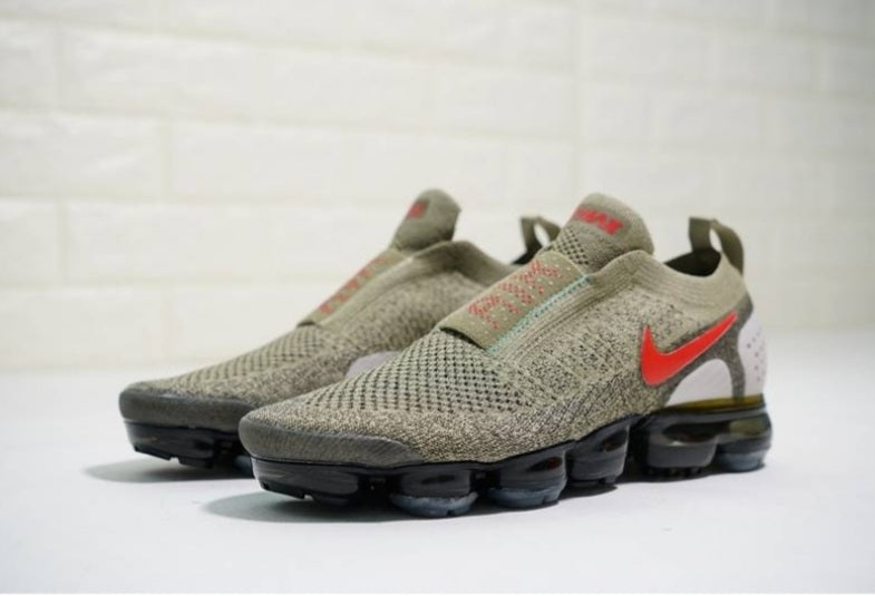 Les baskets Nike Vapormax 2018-2019 incarnent un style audacieux et une performance inégalée, design avant-gardiste 
.pas cher. Le moins cher.
