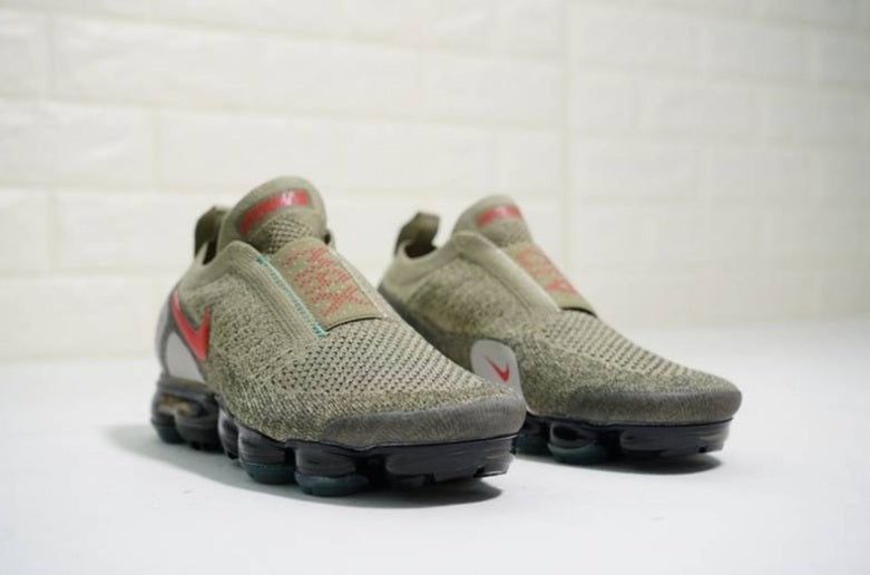 Les baskets Nike Vapormax 2018-2019 incarnent un style audacieux et une performance inégalée, design avant-gardiste 
.pas cher. Le moins cher.