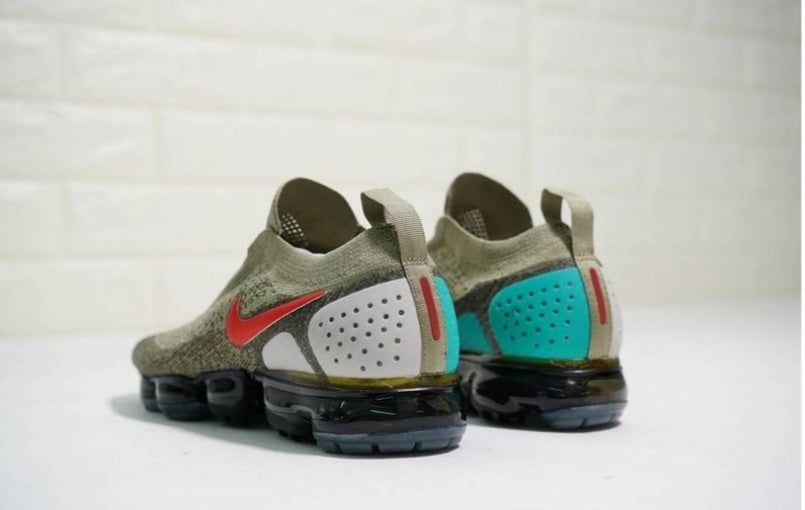 Les baskets Nike Vapormax 2018-2019 incarnent un style audacieux et une performance inégalée, design avant-gardiste 
.pas cher. Le moins cher.