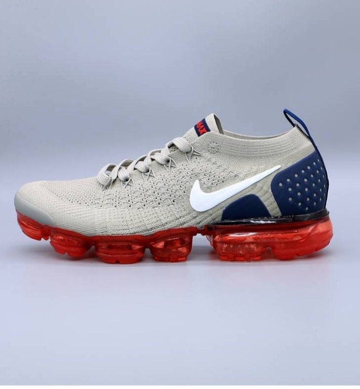 Les baskets Nike Vapormax 2018-2019 incarnent un style audacieux et une performance inégalée, design avant-gardiste 
.pas cher. Le moins cher.