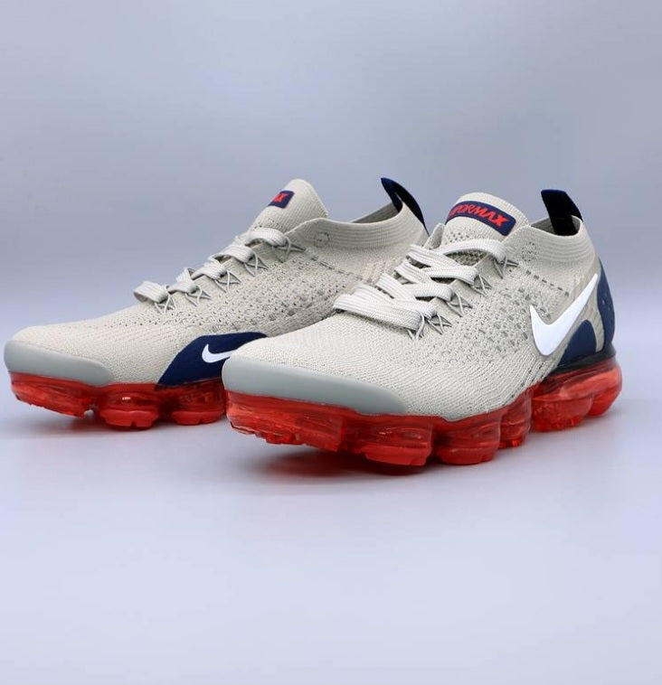 Les baskets Nike Vapormax 2018-2019 incarnent un style audacieux et une performance inégalée, design avant-gardiste 
.pas cher. Le moins cher.