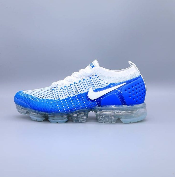 Les baskets Nike Vapormax 2018-2019 incarnent un style audacieux et une performance inégalée, design avant-gardiste 
.pas cher. Le moins cher.