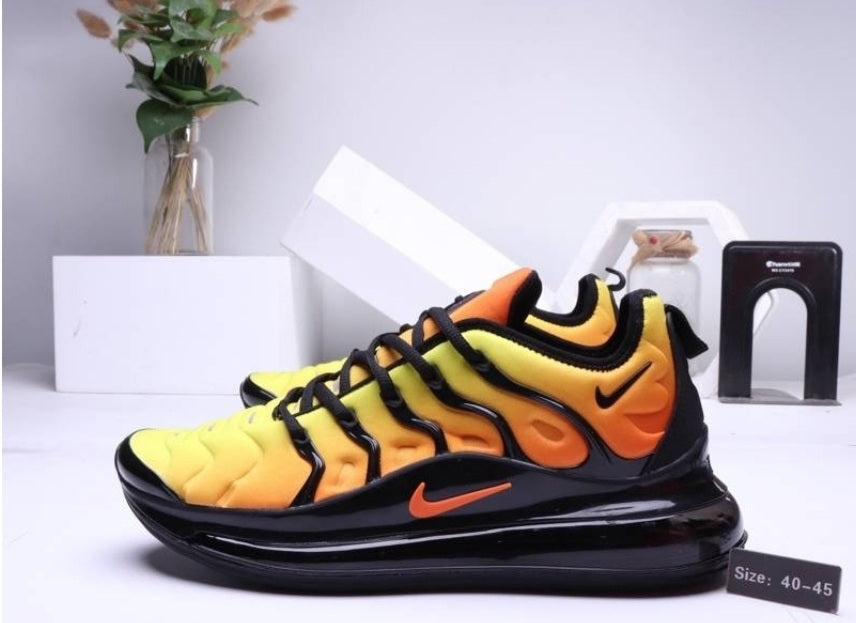 Nike Vapormax tn plus 720