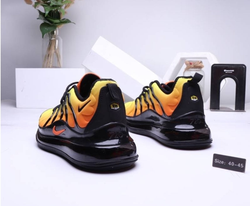 Nike Vapormax tn plus 720