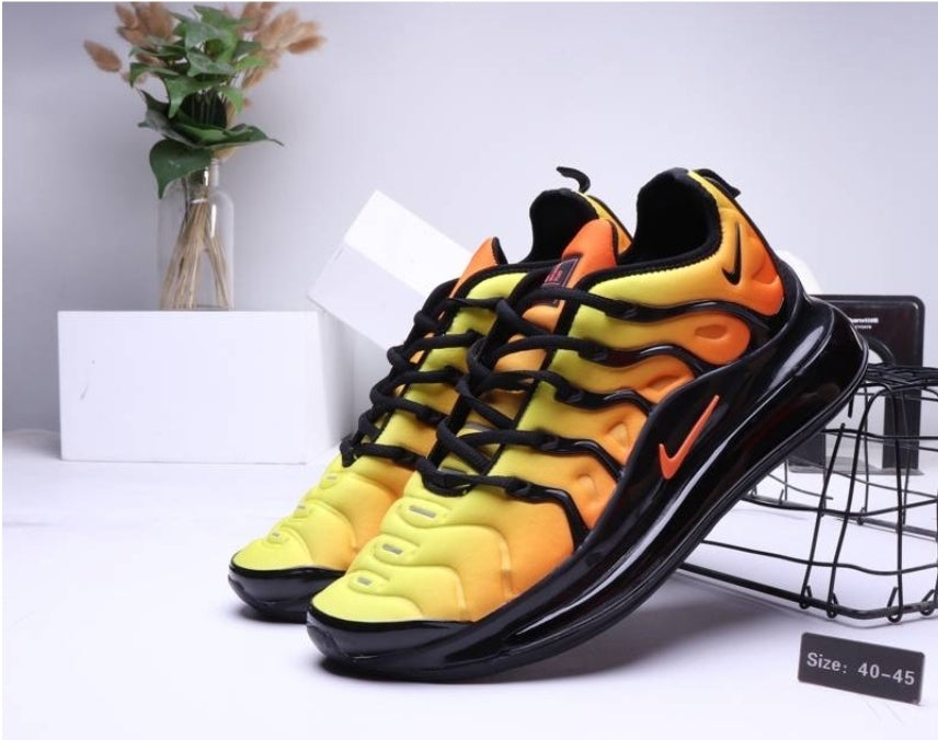Nike Vapormax tn plus 720