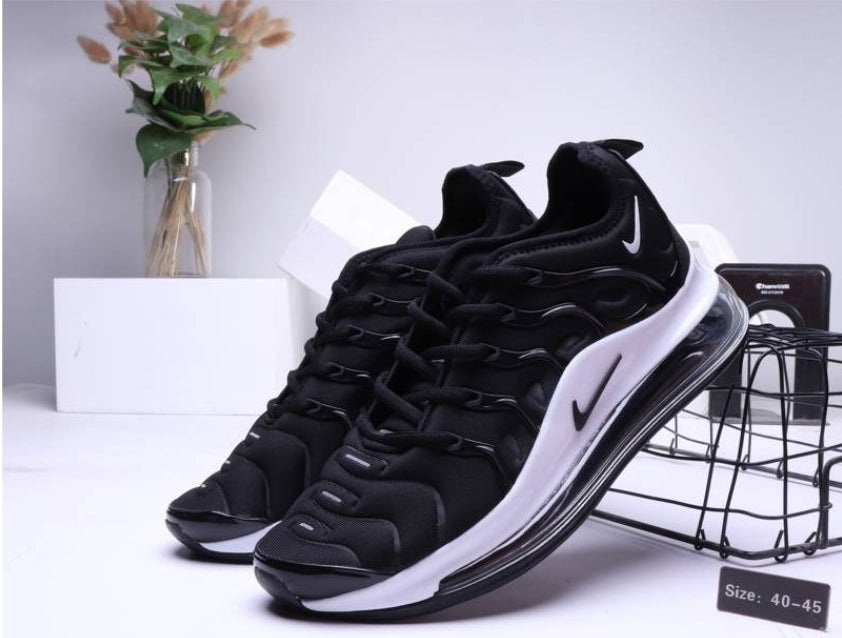 Nike Vapormax tn plus 720