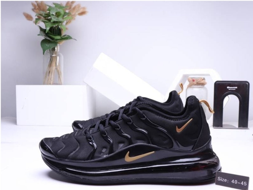 Nike Vapormax tn plus 720