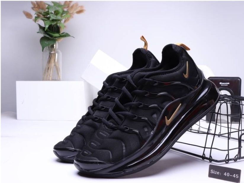 Nike Vapormax tn plus 720