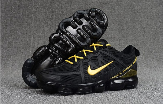 Les baskets Nike Vapormax 2018-2019 incarnent un style audacieux et une performance inégalée, design avant-gardiste 
.pas cher. Le moins cher.