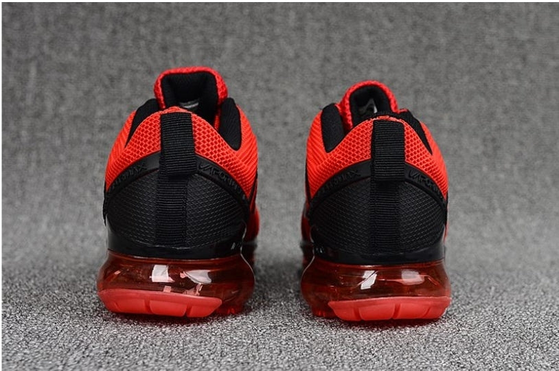 Les baskets Nike Vapormax 2018-2019 incarnent un style audacieux et une performance inégalée, design avant-gardiste 
.pas cher. Le moins cher.