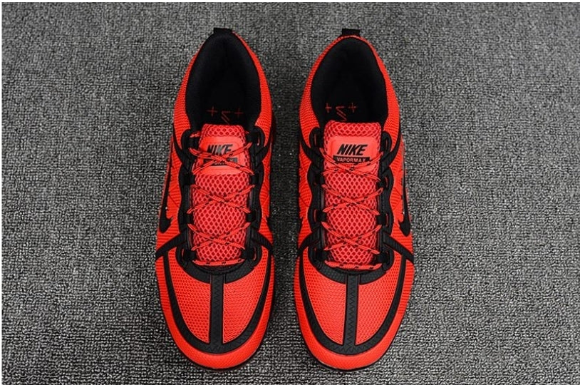 Les baskets Nike Vapormax 2018-2019 incarnent un style audacieux et une performance inégalée, design avant-gardiste 
.pas cher. Le moins cher.