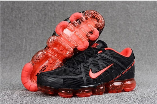 Les baskets Nike Vapormax 2018-2019 incarnent un style audacieux et une performance inégalée, design avant-gardiste 
.pas cher. Le moins cher.