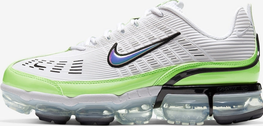 Nike Vapormax 360 2021 Neon