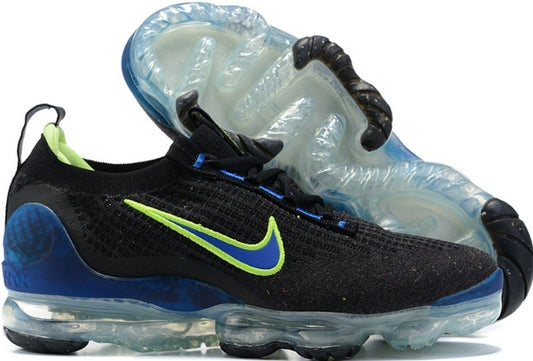 Nike Air VaporMax 2021 FK
Obsidian