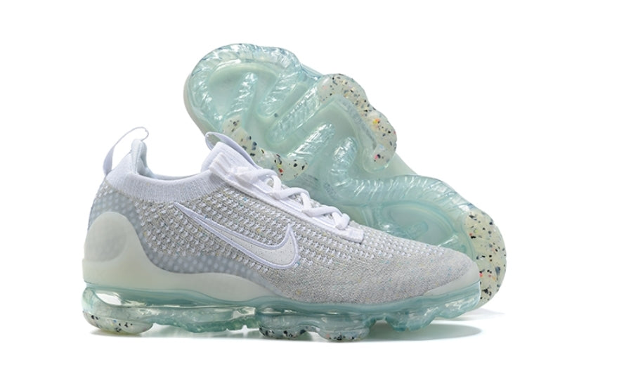 Nike vapormax 2021