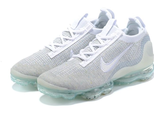 Nike vapormax 2021