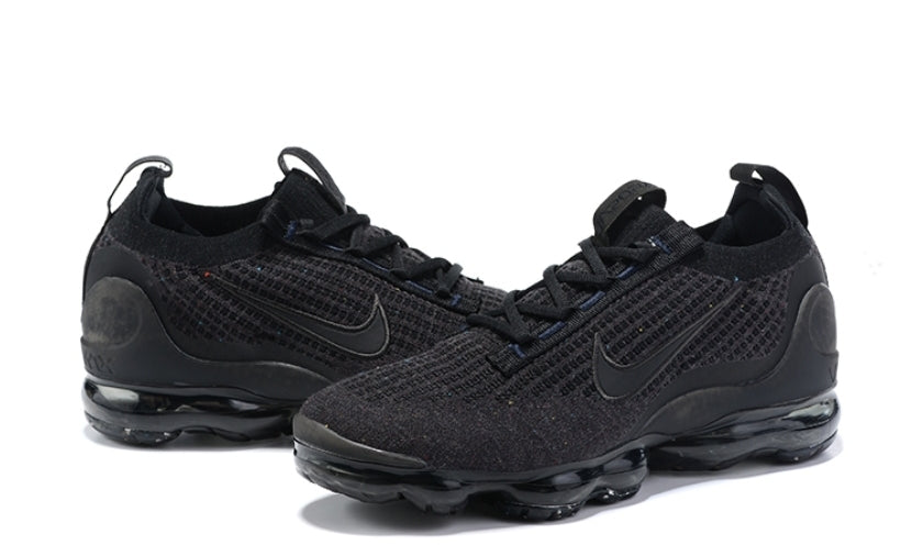 Nike vapormax 2021